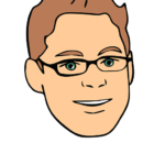 John Doe