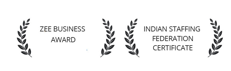 awards